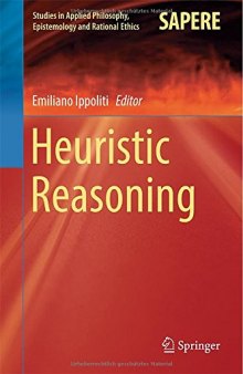 Heuristic Reasoning