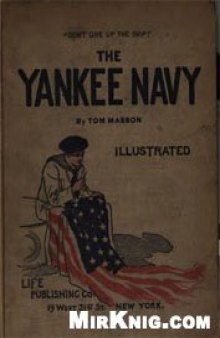 The Yankee Navy