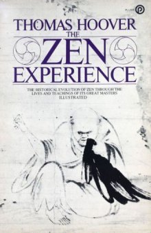 The Zen Experience 