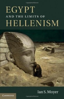 Egypt and the Limits of Hellenism 