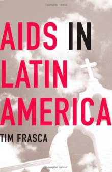 AIDS in Latin America