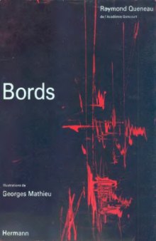 Bords - Mathématiciens Précurseurs Encyclopédistes