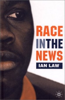 Race in the News