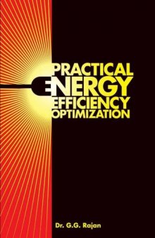 Practical Energy Efficiency Optimization