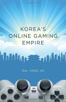 Korea's Online Gaming Empire 