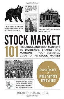 Stock Market 101