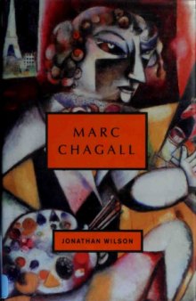 Marc Chagall