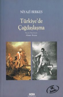 Türkiye’de Çağdaşlaşma