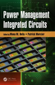 Power Management Integrated Circuits