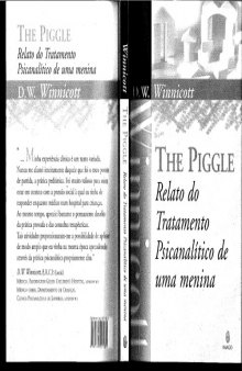 The Piggle