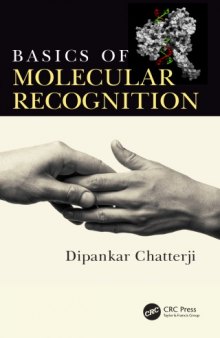 Basics of Molecular Recognition