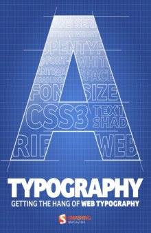 Typography: Getting the hang of Web typography