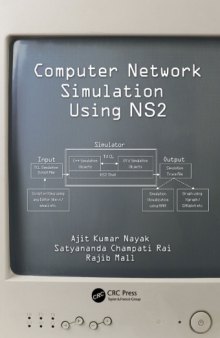 Computer Network Simulation Using NS2