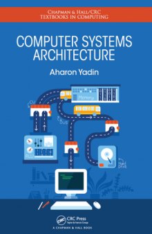 Computer systems architecture