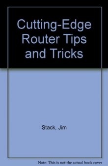 Cutting-edge router tips & tricks: how to get the most out of your router