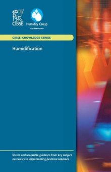 Humidification