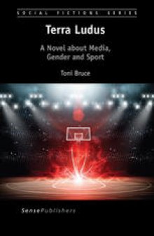 Terra Ludus: A Novel about Media, Gender and Sport