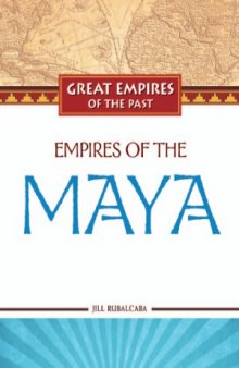 Empires of the Maya