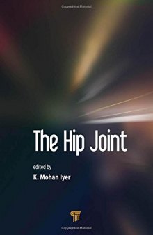 The hip joint