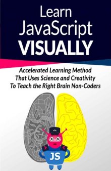 Learn Javascript Visually