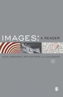 Images: A Reader