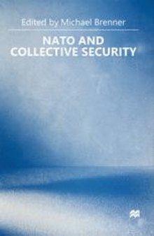 NATO and Collective Security