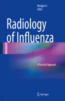 Radiology of Influenza: A Practical Approach