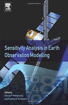 Sensitivity Analysis in Earth Observation Modelling