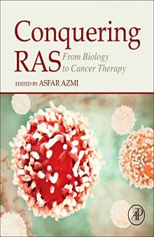 Conquering RAS. From Biology to Cancer Therapy