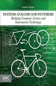 Systems Analysis and Synthesis. Bridging Computer Science and Information Technology