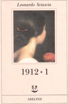 1912 più 1
