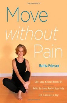 Move Without Pain