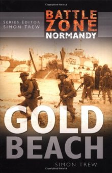 Gold Beach (Battle Zone Normandy)