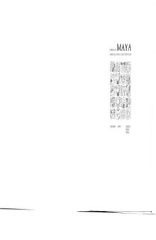 Corpus of Maya Hieroglyphic Inscriptions 4.1 (Itzimte, Pixoy, Tzum)
