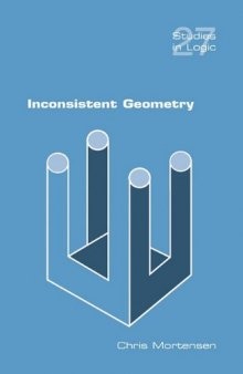 Inconsistent Geometry