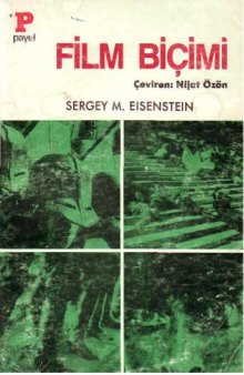 Film Bicimi - Sergei Eisenstein.epub