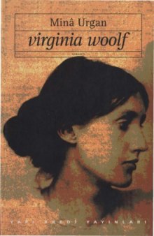 Mina Urgan - Virginia Woolf.epub