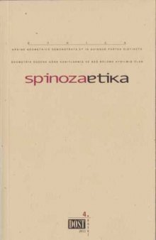 Spinoza - Etika.epub