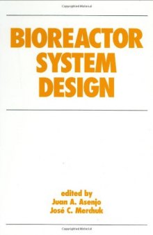 Bioreactor System Design