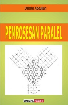 Pemrosesan Paralel (Parallel Processing)