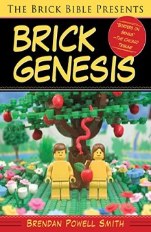 Brick Genesis