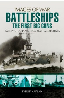 U-boat Prey  Merchant Sailors at War 1939-1942  Rare Photographs from Wartime Archives