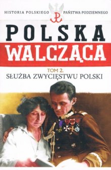 Sluzba Zwyciestwu Polski