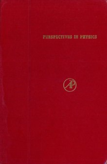 Statistical theories of spectra : fluctuations : a collection of reprints and original papers