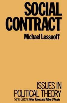 Social Contract