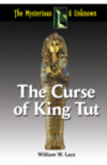 The Curse of King Tut