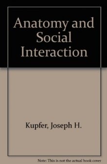 Autonomy and Social Interaction