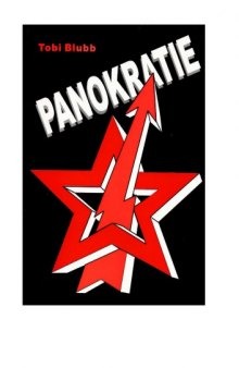 Panokratie