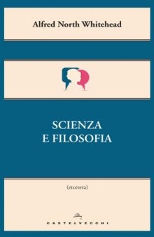 Scienza e Filosofia