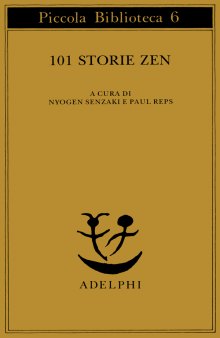 101 storie Zen